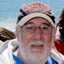 Joseph Moskowitz - @NJCUJMoskowitz - Twitter