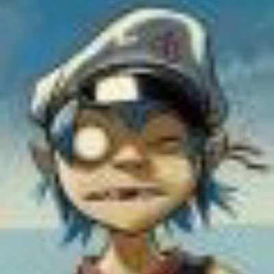 restさんのプロフィール画像