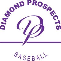 Diamond Prospects(@dprospects15) 's Twitter Profile Photo