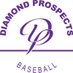 Diamond Prospects (@dprospects15) Twitter profile photo Diamond Prospects (@dprospects15) Twitter profile photo