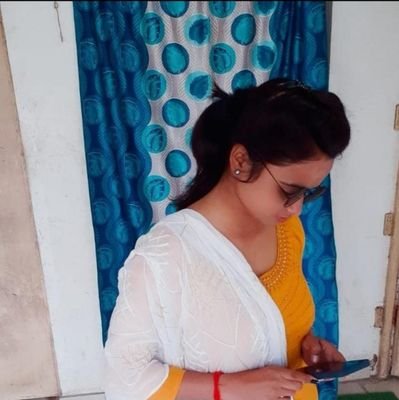 AnkitaT84085215's profile picture. Self confidence is the best motivation