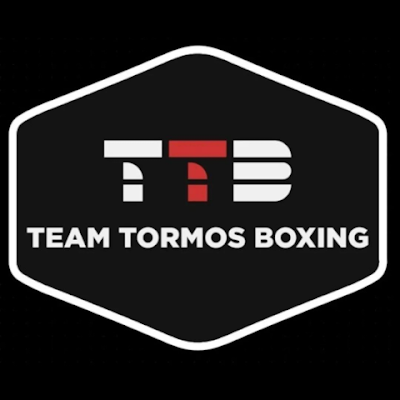 Pascal21442347's profile picture. 