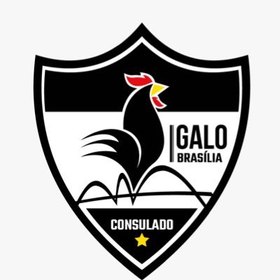 O Consulado Galo Brasília foi criada para todas as pessoas que amam e torcem pelo Galo, o Grande Atlético MG e que residem em Brasília e nas regiões do Cerrado!