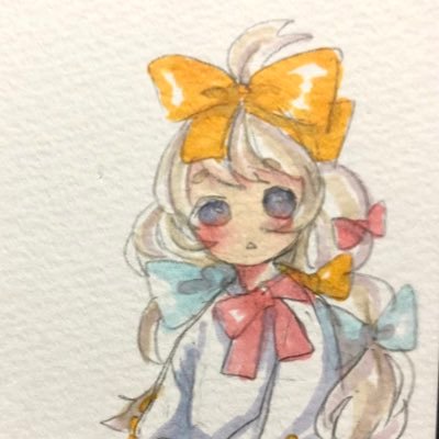 choriさんのプロフィール画像