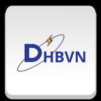Dakshin Haryana Bijli Vitaran Nigam (@dhbvnofficial) 's Twitter Profile