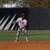 Jesiah Carpenter (@jesiahcarpente1) Twitter profile photo Jesiah Carpenter (@jesiahcarpente1) Twitter profile photo