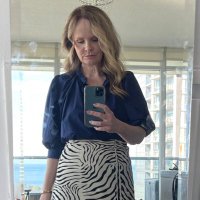 Christina Litz (@litzwpg) 's Twitter Profile Photo Christina Litz (@litzwpg) 's Twitter Profile Photo