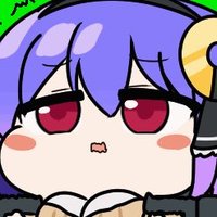 綾胸エリ🔁📀🔁Ayamune_eri (@ayamune_love) 's Twitter Profile Photo 綾胸エリ🔁📀🔁Ayamune_eri (@ayamune_love) 's Twitter Profile Photo