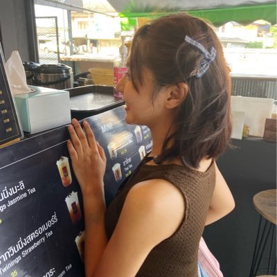 littles41661281's profile picture. 🫧🫧