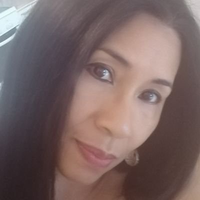 Maroma2701's profile picture. Jag är bara jag. ❤️