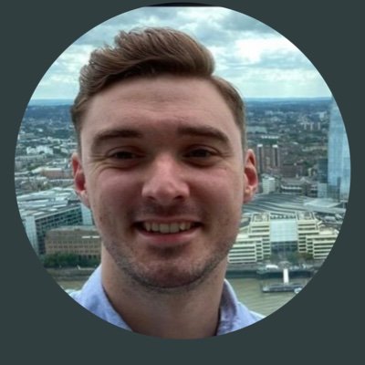 David_Smith_91's profile picture. Man Utd 🌈