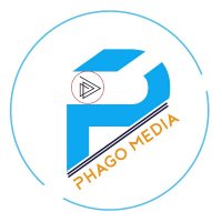 Phago Media (@phagomedia) 's Twitter Profile Photo Phago Media (@phagomedia) 's Twitter Profile Photo