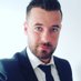 Seb Grimes (@seb_grimes) Twitter profile photo Seb Grimes (@seb_grimes) Twitter profile photo