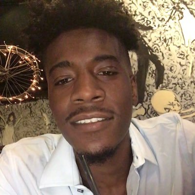 Eapat28's profile picture. This EA PAT they locked me out my other shit because I was following people smh. Never been a catfish wont start today.