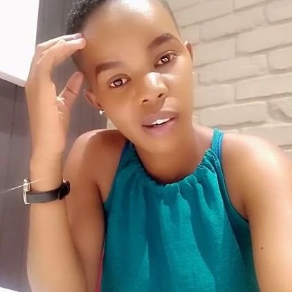 NthabisengMake3 Profile Picture