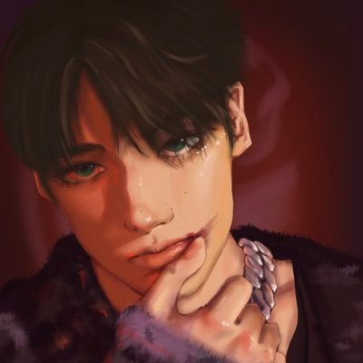 j.aki🕸️さんのプロフィール画像