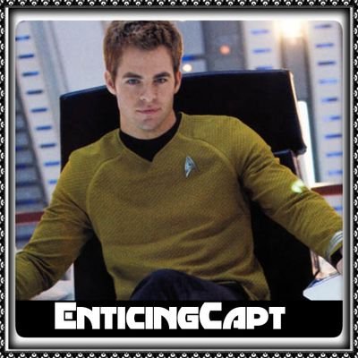 EnticingCapt Profile Picture