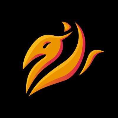 RSLTF2's profile picture. Used to host Highlander & non-standard Team Fortress 2 competitive formats for the Asia-Pacific region. Merged with @ozfortress in 2022.