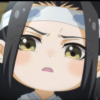 Narucchii | comms openさんのプロフィール画像
