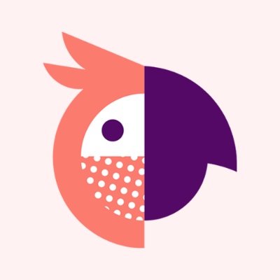 We're an independent publisher that specialises in looking at Android, iOS and all forms of applications!