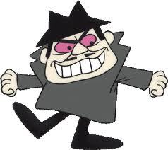 BorisVolsky's profile picture. 