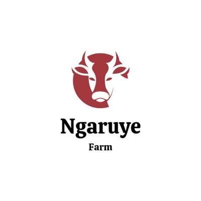 Ngaruye Farm🐄🐐🌽🌾🇺🇬 Profile