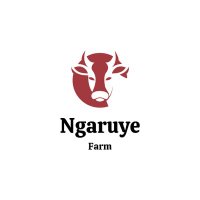 Ngaruye Farm🐄🐐🌽🌾🇺🇬(@NgaruyeFarm) 's Twitter Profile Photo