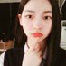 jan ! ⚖️ (@readoies) Twitter profile photo jan ! ⚖️ (@readoies) Twitter profile photo