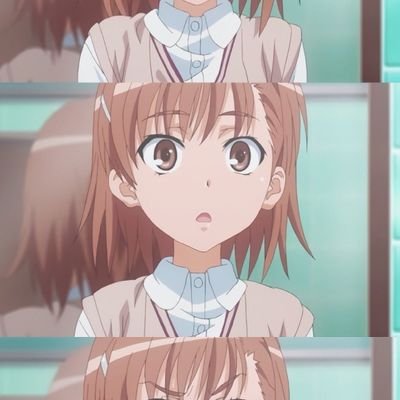 YeahHaye's profile picture. 