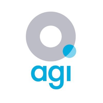 AGIScotland Profile Picture