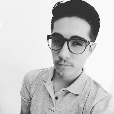 Investigo y escribo sobre finanzas. Gestando una filosofía en VALOR. **Opinologo amateur**. Hincha de boca y de las milanesas con pure.
https://t.co/LUpIhDzra5