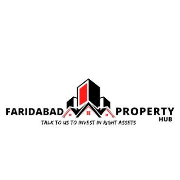 Talk to Us to invest in right asset