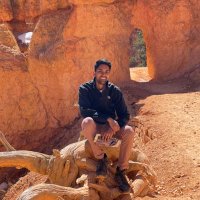 Rahul (@imresrahul) 's Twitter Profile