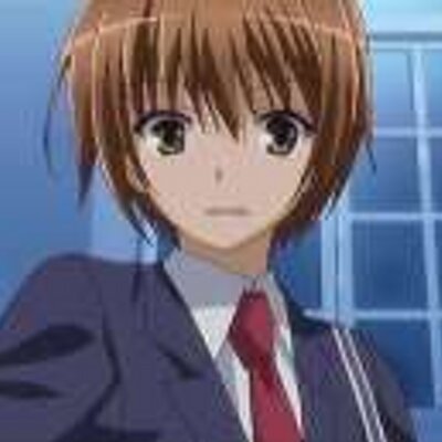 長谷川昴 Sosdan0109 Twitter