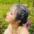 seulttaku's profile image