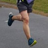 がんばランナー🏃足底筋膜炎持ちでサブ4達成 (@gannbarunning) 's Twitter Profile Photo がんばランナー🏃足底筋膜炎持ちでサブ4達成 (@gannbarunning) 's Twitter Profile Photo