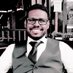 TheXrayDoc (@gasimsalaheldin) Twitter profile photo TheXrayDoc (@gasimsalaheldin) Twitter profile photo
