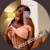 KrystalUNCENSORED ๐คญ (@ju1cecooch) Twitter profile photo KrystalUNCENSORED ๐คญ (@ju1cecooch) Twitter profile photo