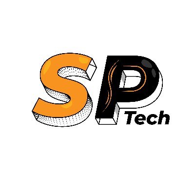 Official Twitter Account for Sneak Peek Tech Youtube Channel
الحساب الرسمي لقناة يوتيوب
Sneak Peek Tech
TikTok: @sneakpeektech