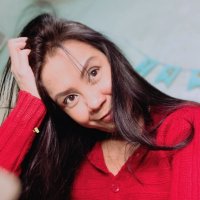 Mandeep Josan (@mandeepjosan13) 's Twitter Profile