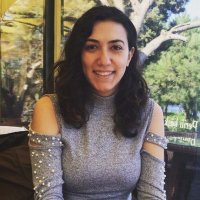 Astrolog Elif Köksal(@Astrologelifk) 's Twitter Profile Photo