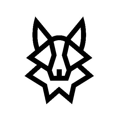 Obsessed Over Crypto #Defi #Metaverse #Economic #Blockchainenthusiast
Blockchain Pride: @polygon, @bitcoin @ethereum
Member of Wolfpack Community @wearesaitama