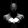 TehTelurMalam's profile picture. i'm not a good people