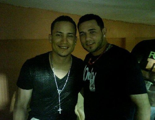 armandovelascos's profile picture. 