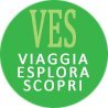 VES - Viaggia | Esplora | Scopri(@DavidEyes14) 's Twitter Profile Photo