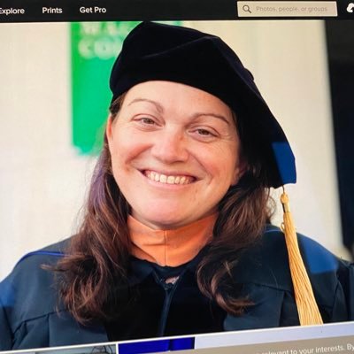 DrDeCarli's profile picture. 