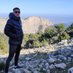 Sarmiento7 (@jesussarmiento0) Twitter profile photo