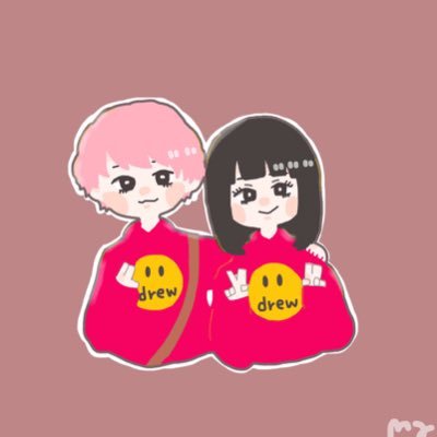 ナ ナさんのプロフィール画像