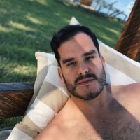 Santiago (@santitabo) 's Twitter Profile