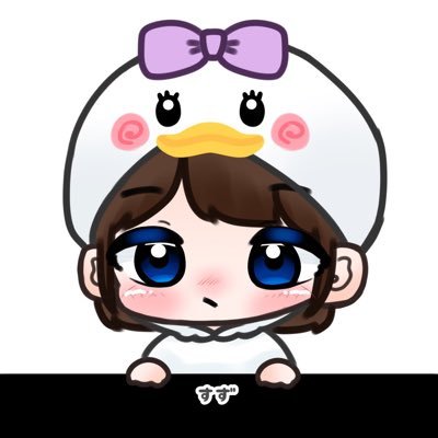 すずさんのプロフィール画像